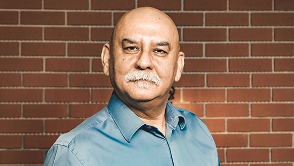 Hakkı Kutlu’dan iyi haber var!