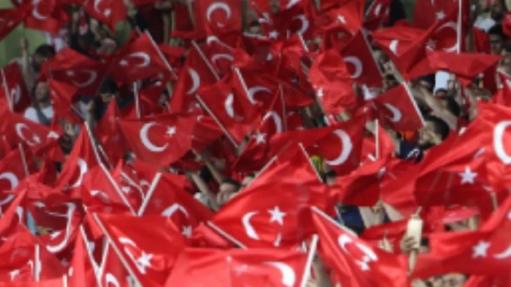 Eskişehir’de gerçekleşecek milli maçın biletleri tükendi