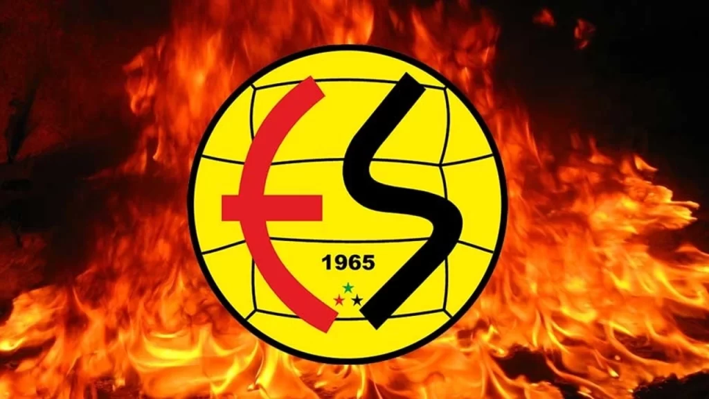 İlk maçta 2-0’lık galibiyet!