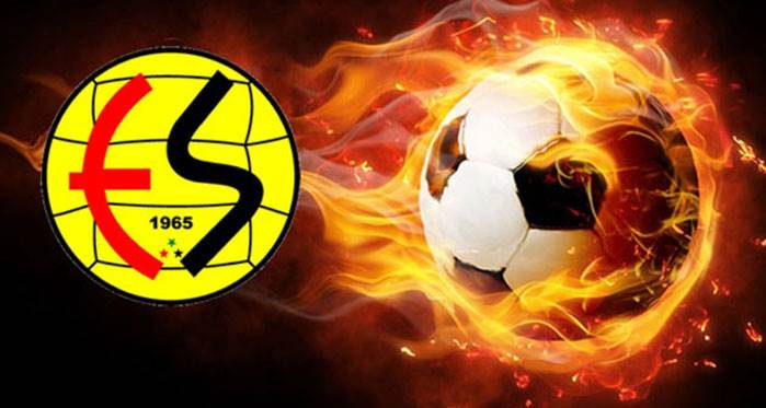 Eskişehirpor 2-1 Eskişehir Yunusemrespor