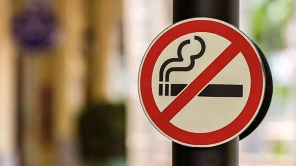 Bu haber kullananları üzdü!