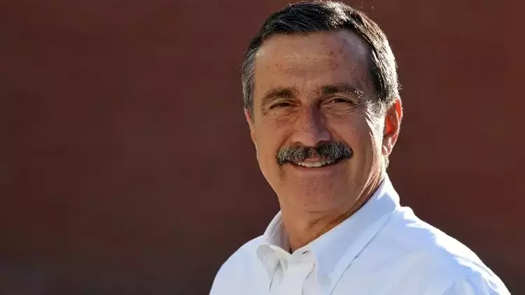 Tepebaşı için Ataç’a kesin gözüyle bakılıyor