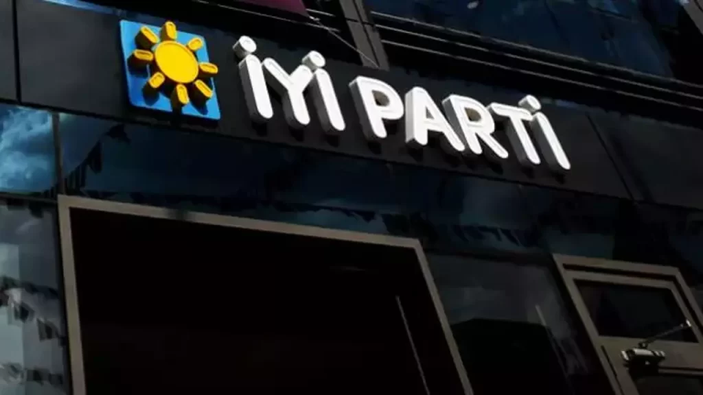 İYİ Parti’den 12 askerimiz için milli yas çağrısı