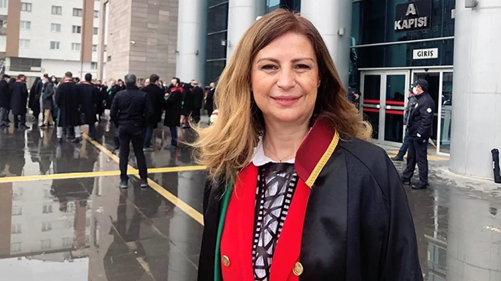 CHP Büyükşehir için kararını verdi