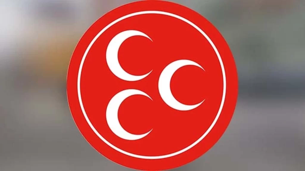 MHP’nin Çifteler ve Seyitgazi adayları belli oldu