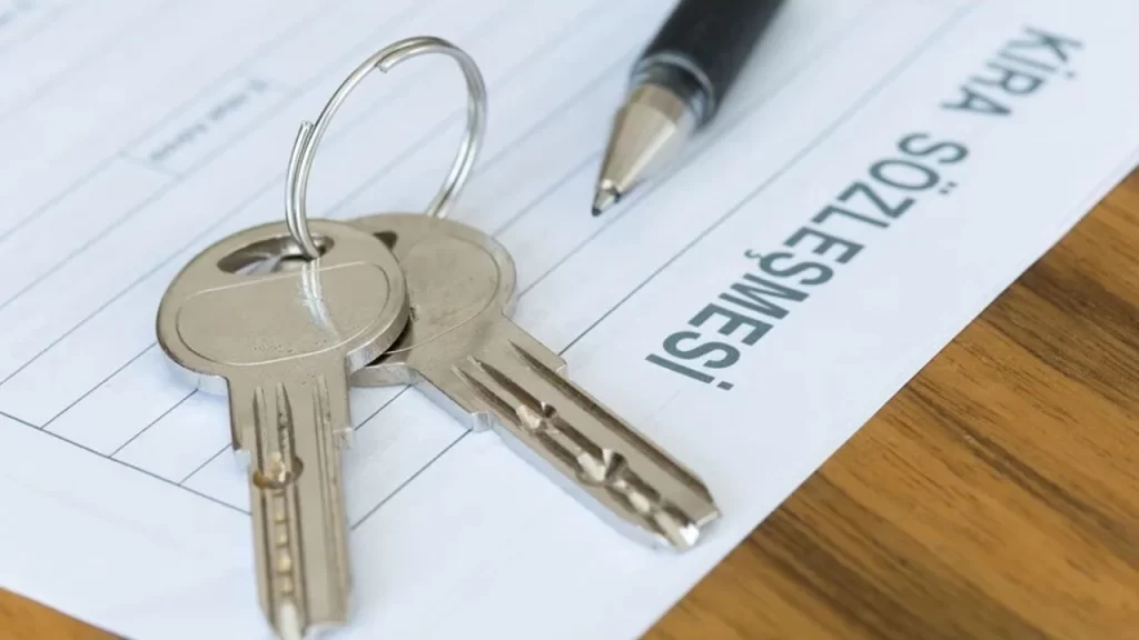 Kiracılar bu haberi bekliyordu! Temmuz’dan itibaren kira artışları çok yükselecek