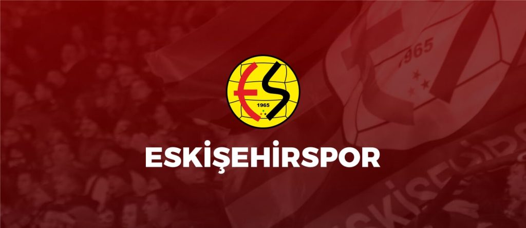 Şimşekler deplasmanda iki puan bıraktı