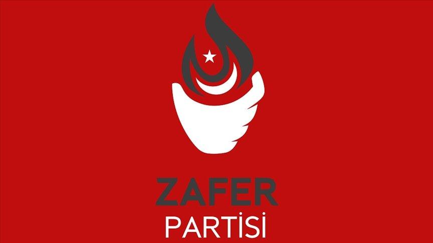 Zafer Partisi için Eskişehir ‘ilk’ olacak