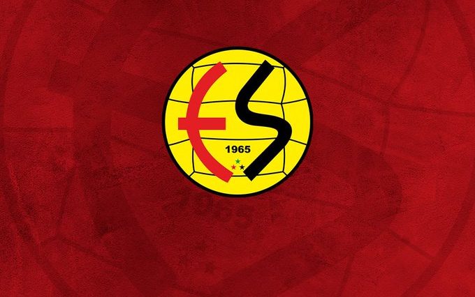 Eskişehirspor 3 – 0 Kırşehir Gençlik Hizmetleri