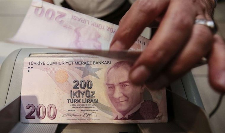 Bankada parası olanlara yüksek faiz imkanı!