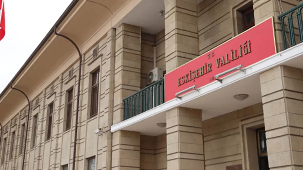 Bu tarihlere dikkat! Patlama sesi duyabilirsiniz