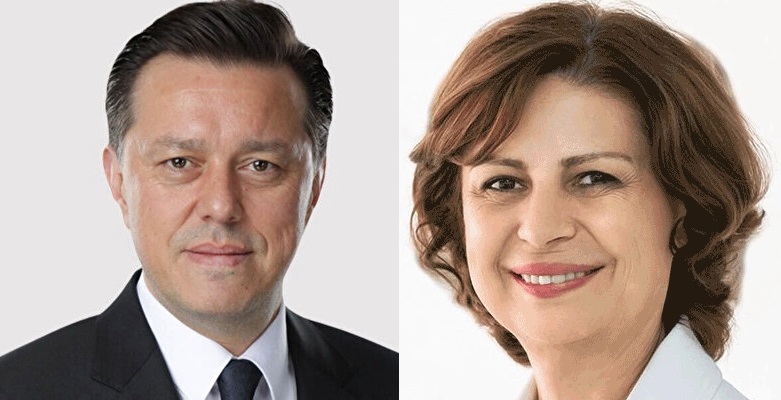 Eskişehir’de yerel seçim sonuçları