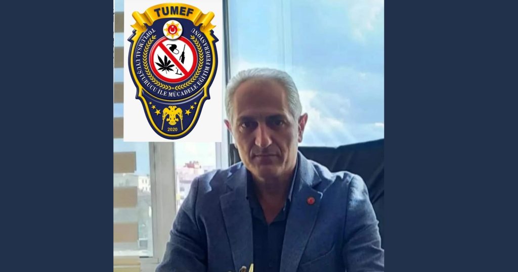 TUMEF’ten gençlere büyük destek