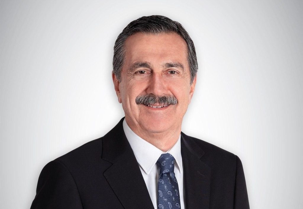Ahmet Ataç, 10 Ocak Çalışan Gazeteciler Günü mesajı yayımladı