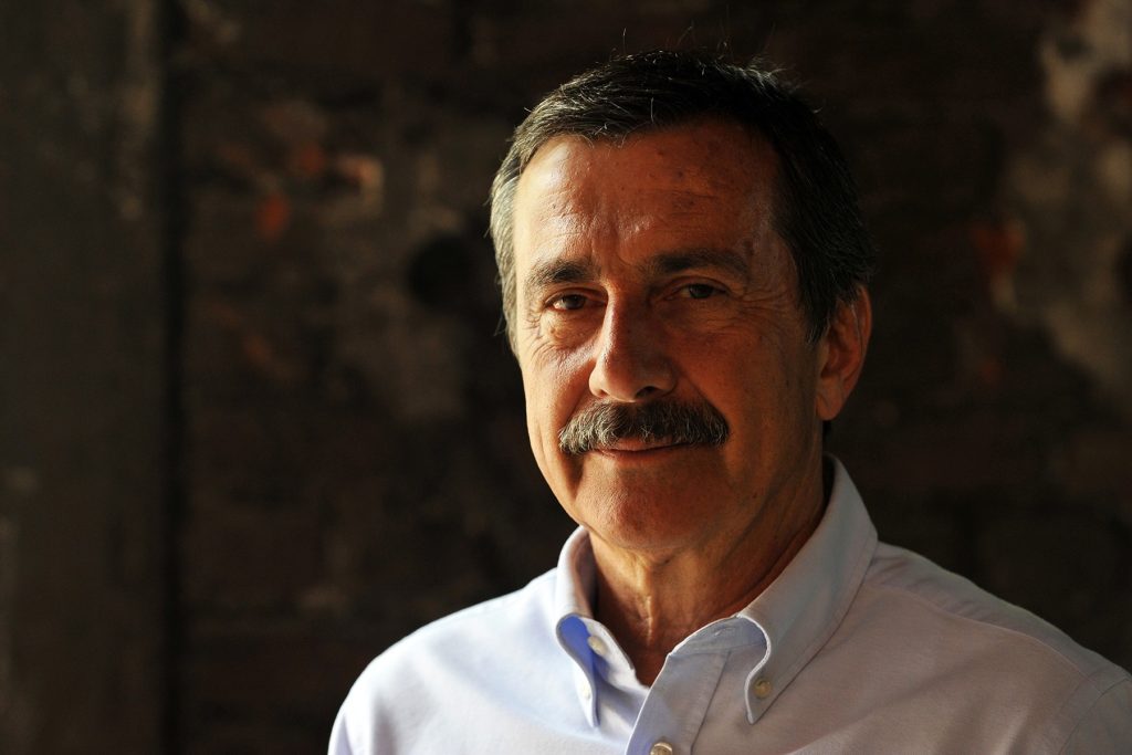 Ahmet Ataç Miraç Kandili mesajı yayımladı