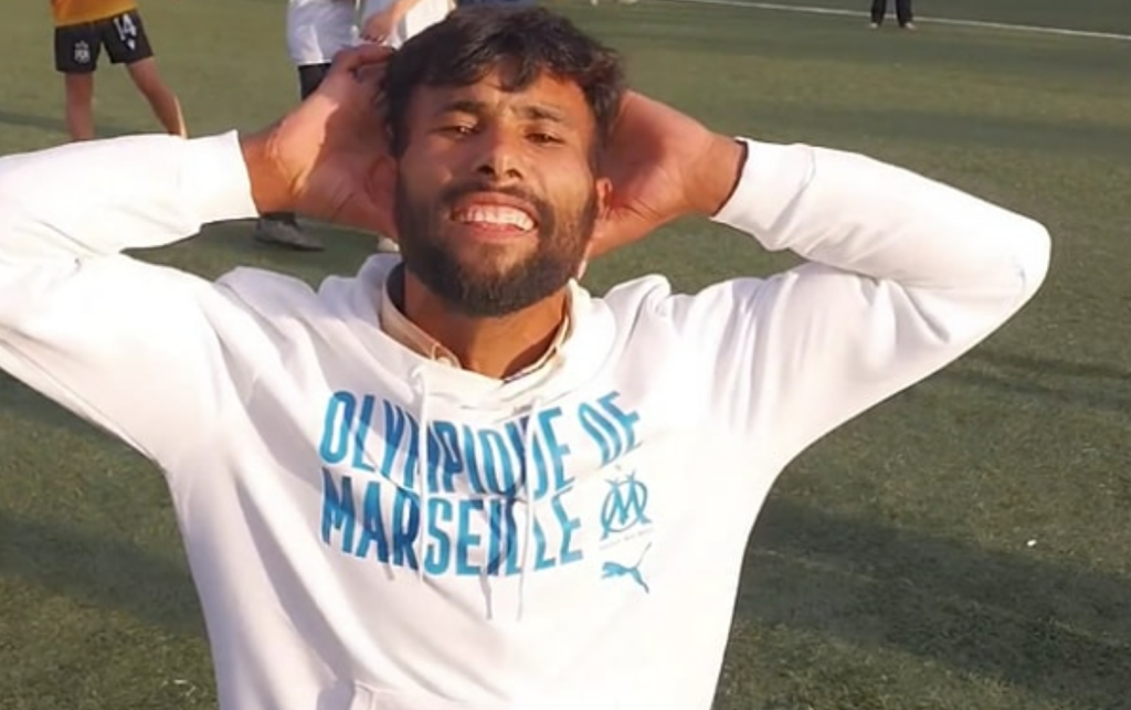 Kandıralı Ferdi’ye hapis cezası şoku!