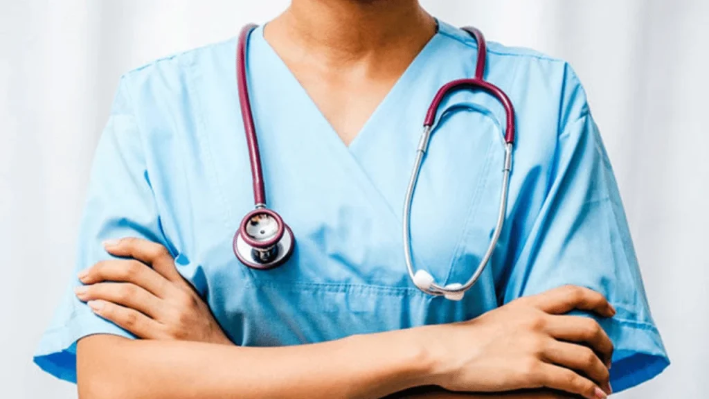 Aile hekimleri yeniden iş bırakma eylemi yapacak