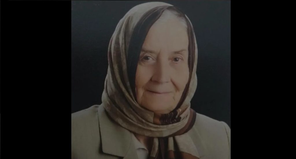 Eskişehir eğitim camiasının acı günü