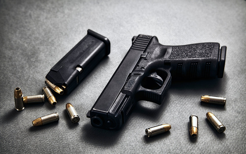 Polisten huzur ve güven operasyonları: 21 şüpheli yakalandı