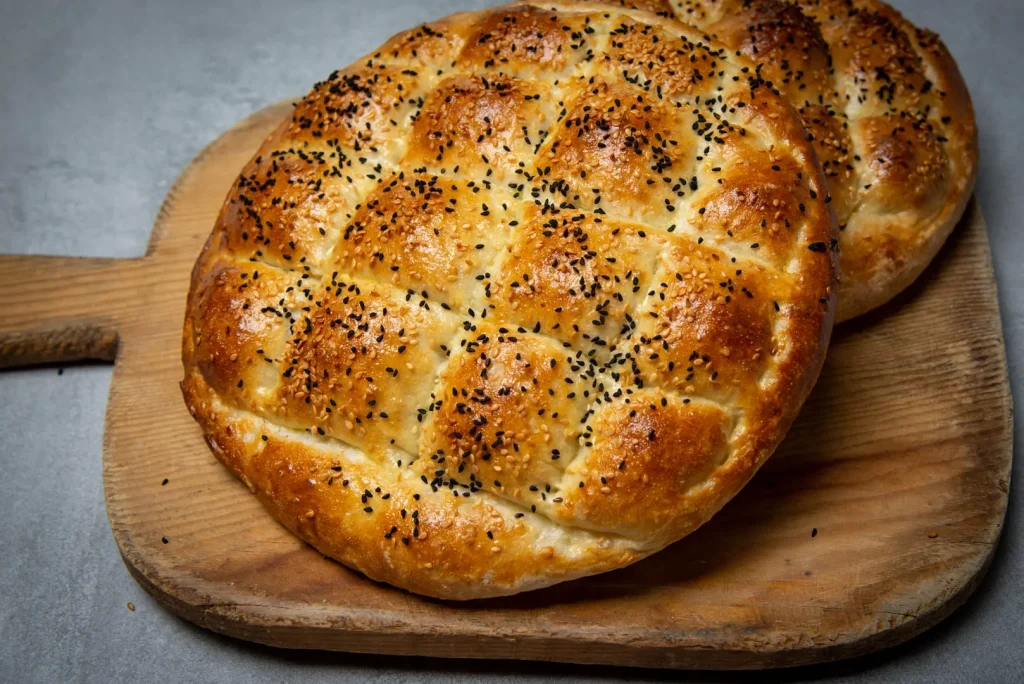 Eskişehir’de Ramazan pidesi kaç lira olacak?