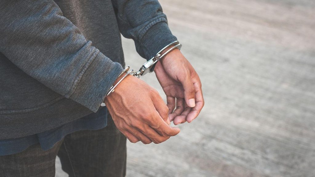 Uyuşturucu tacirine geçit yok! Bir haftada 14 şahıs tutuklandı