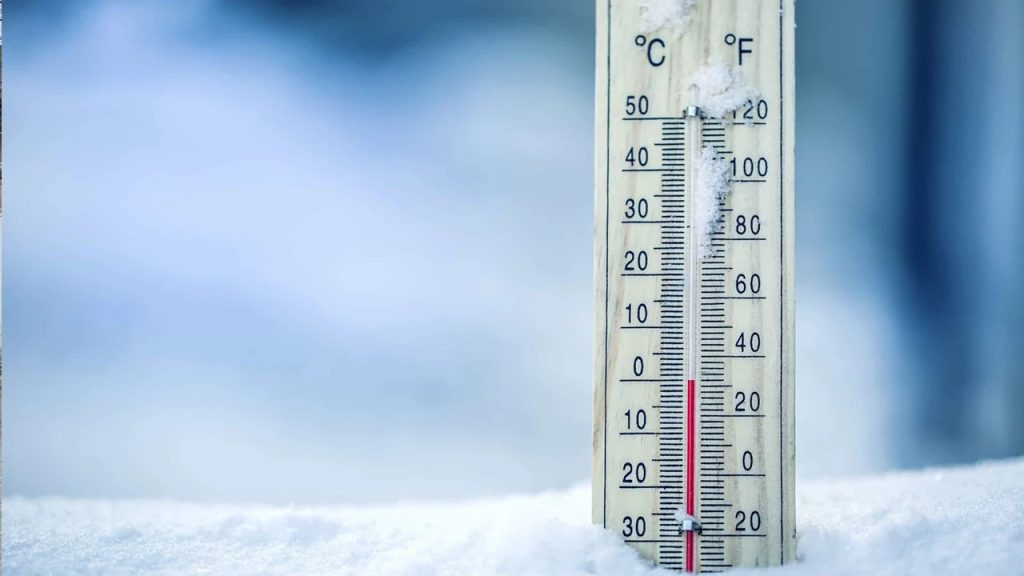 Havalar yeniden soğuyor! Yüksek kesimlerde kar yağabilir