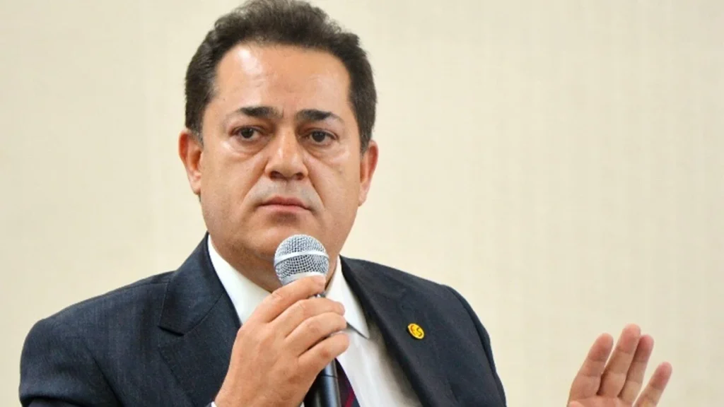 Halil Ünal bir kez daha güven tazeleyecek