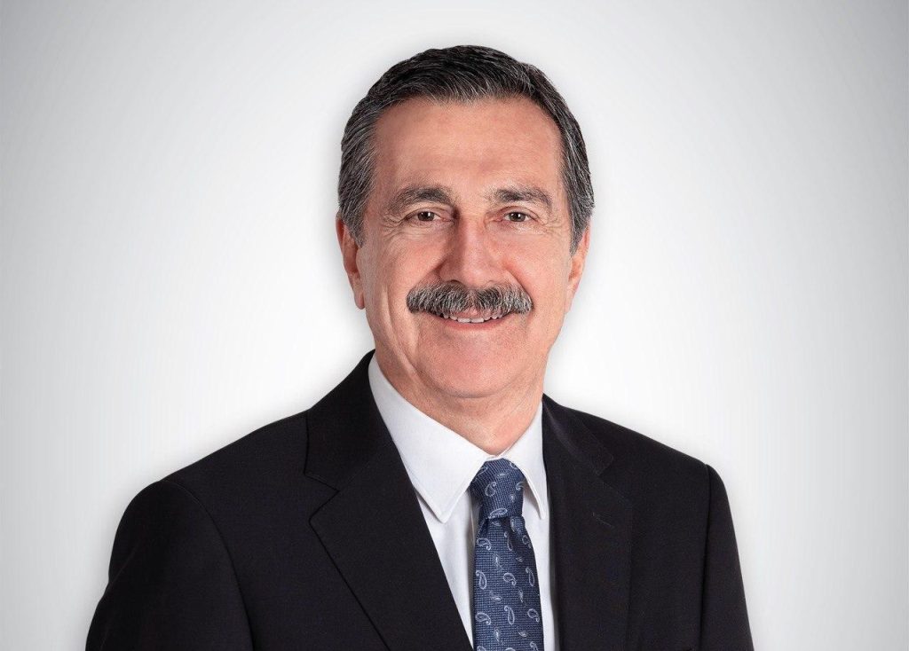 Ahmet Ataç: “Atatürk’ün gençliğe duyduğu güvenin bilincindeyiz”