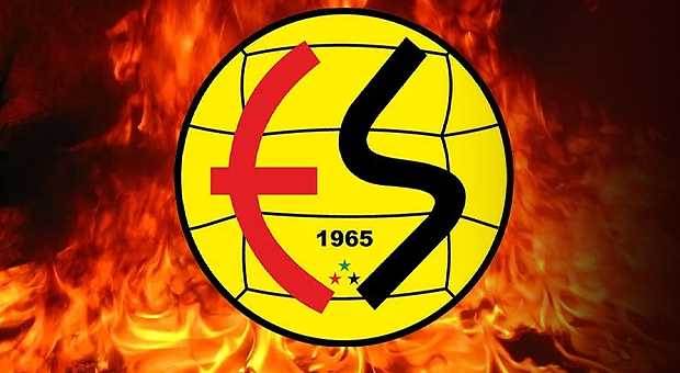 Bölgesel Amatör Lig’e veda! Eskişehirspor 3. Lig’e yükseldi