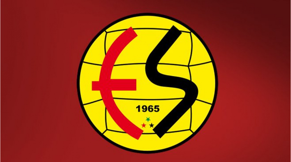 Şimşeklerin son maçı gidemeyenler için dev ekranda yayınlanacak