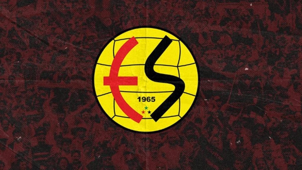 Hatipoğlu: “Maç Mars’ta da olsa yenip şampiyon olacağız!”