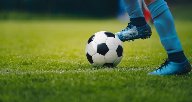 Eskişehir Medya Futbol Turnuvası 2025 başlıyor