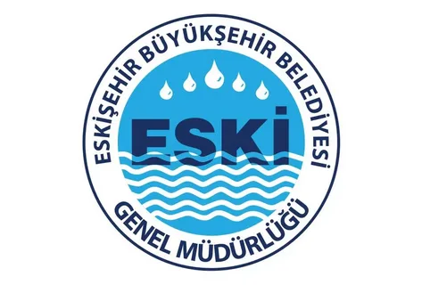 ESKİ duyurdu! O cadde ve sokaklarda trafik tek şeritten ilerleyecek