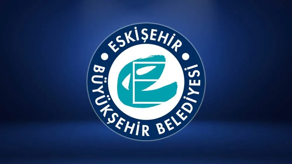 Büyükşehir Belediyesi’nden darp olayına ilişkin açıklama