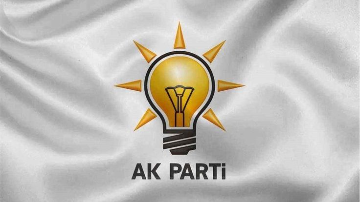 AK Parti Eskişehir’de yeni kurul açıklandı