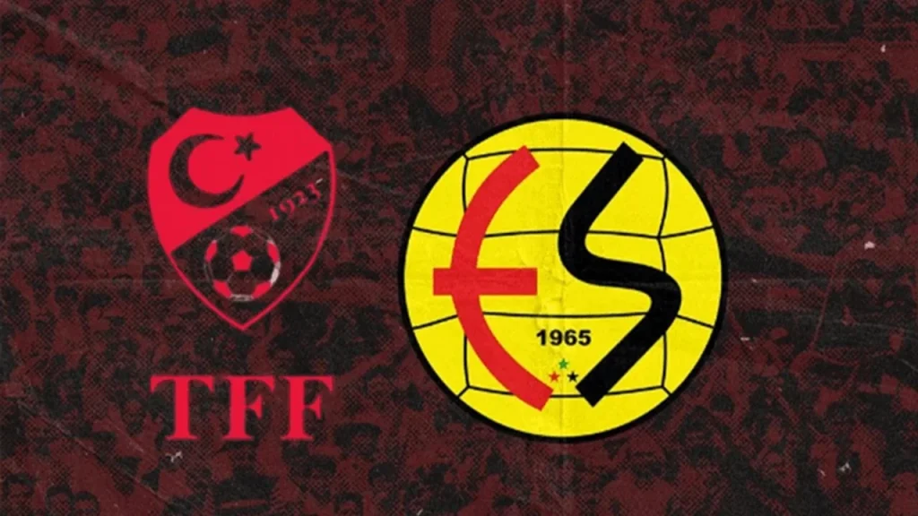 TFF 3. Lig grupları açıklandı