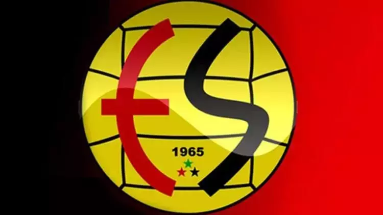 Entok Eskişehirspor yönetimine yeniden talip