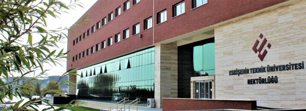 ESTÜ, dünyada ilk 1000 üniversite arasında