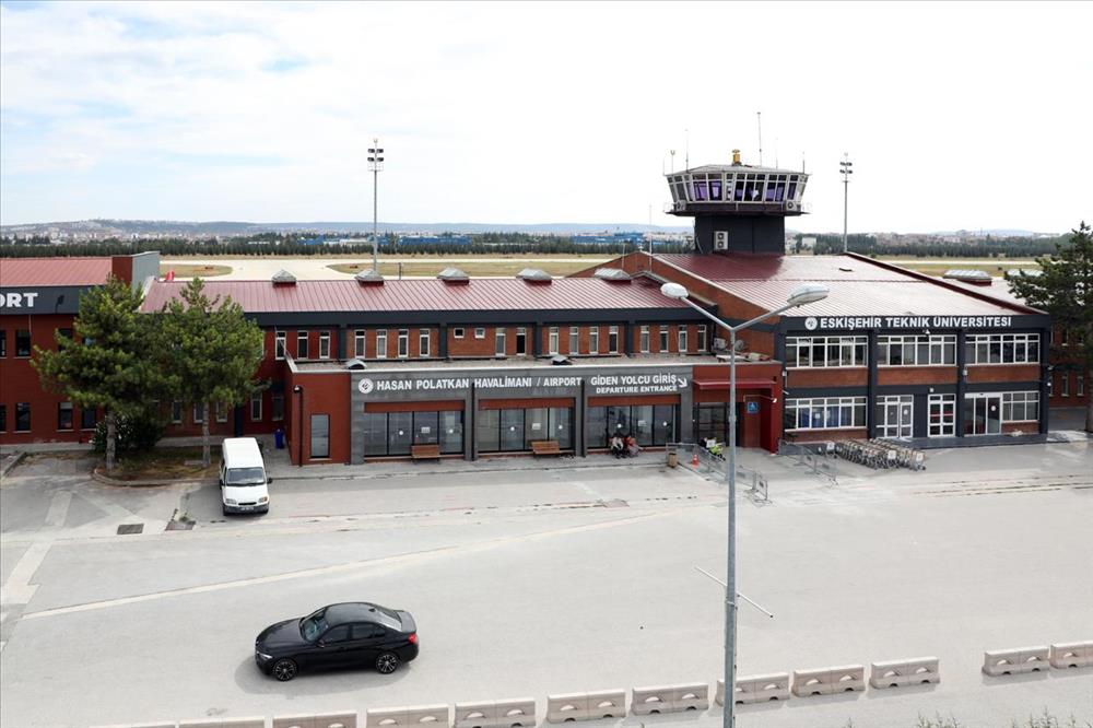 Vatandaş Akdeniz’e uçmak istiyor