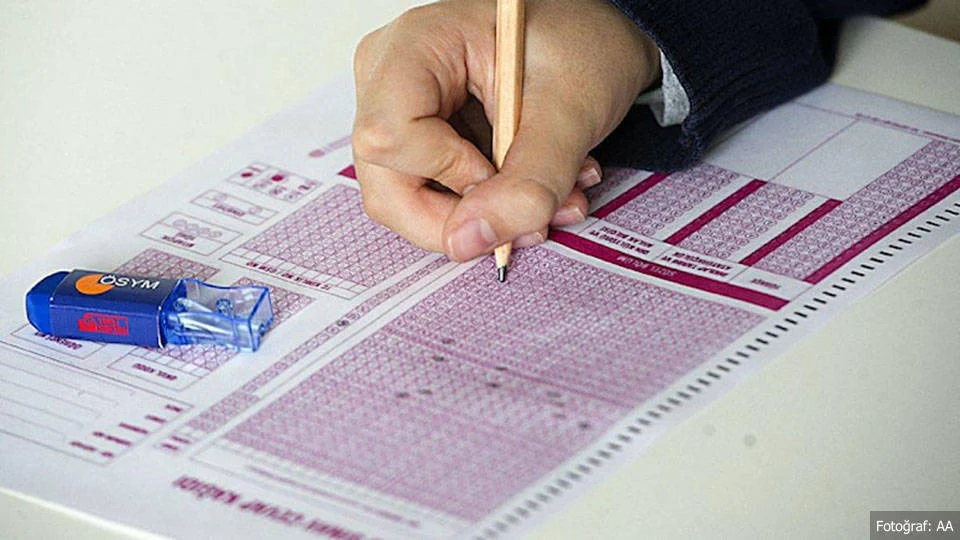 Odunpazarı’ndan eğitime büyük destek
