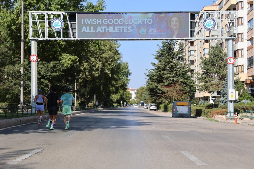 Sürücüler dikkat! Bu yollar 3 Ağustos’ta kapanacak