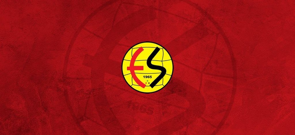 Eskişehirspor Op. Dr. Kurtgöz ve ekibiyle yeniden anlaştı