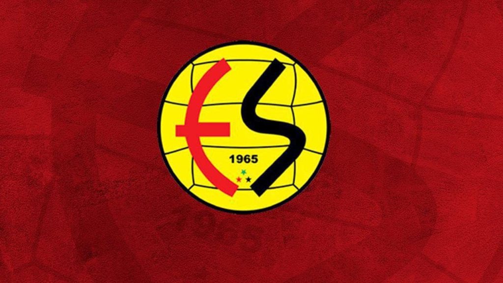 Es Es’in yeni sezon kombine biletleri yarın satışa çıkıyor
