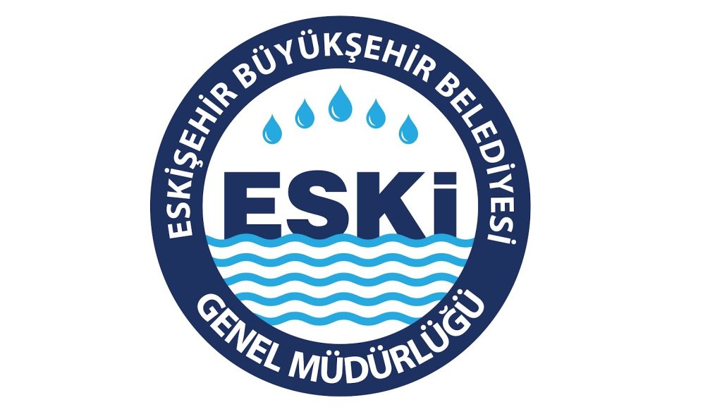 Sürücülere uyarı! ESKİ duyurdu