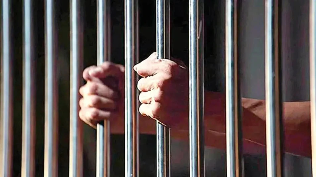 Aranan şahıslara yönelik çalışmalar sürüyor