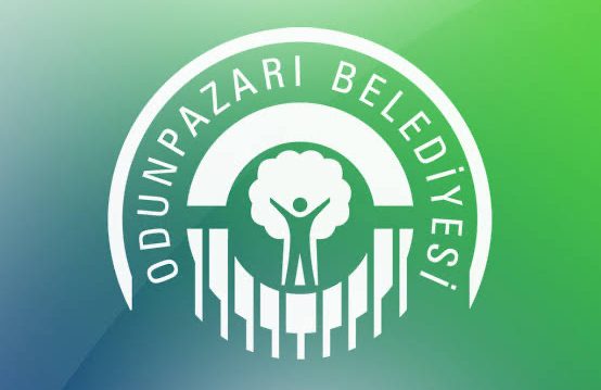 Odunpazarı Belediyesi Eğitim Bir Sen’in çöp faturası iddiasını yalanladı