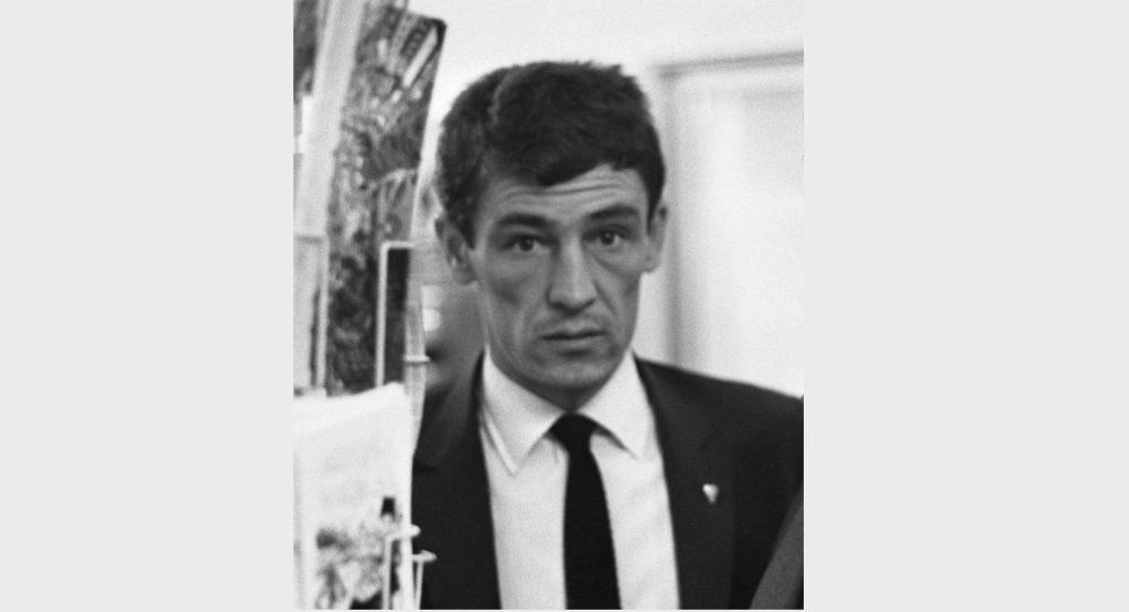 Eskişehirspor’un efsanesi yarın son yolculuğa uğurlanacak