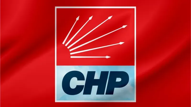 CHP Seyitgazi’de istifa depremi