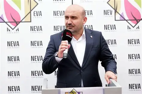 Türkiye Kültür Yolu Festivali, 2026 yılında Eskişehir’de hayat bulacak!