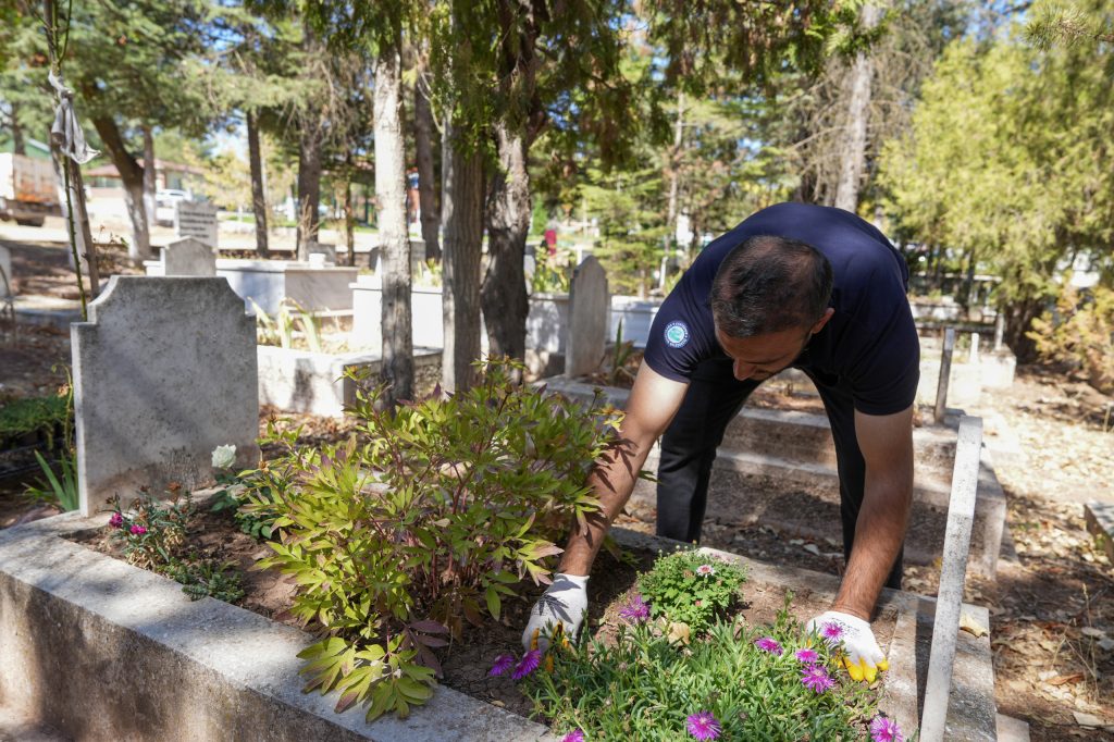 Büyükşehir’den anlamlı hizmet! Başvuran herkes faydalanacak